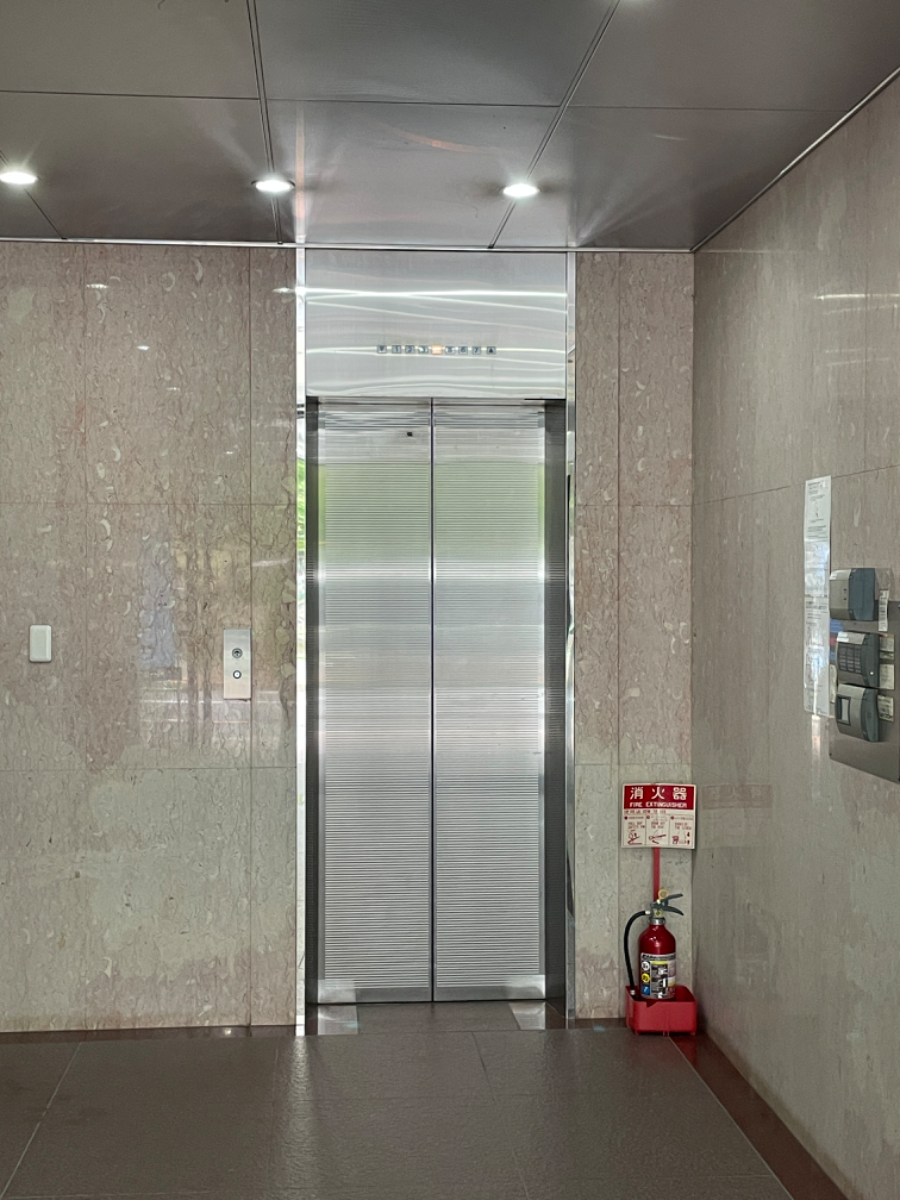 fresh/building/J00100375118_4