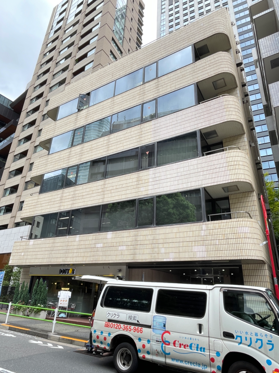 fresh/building/J00100375118_5