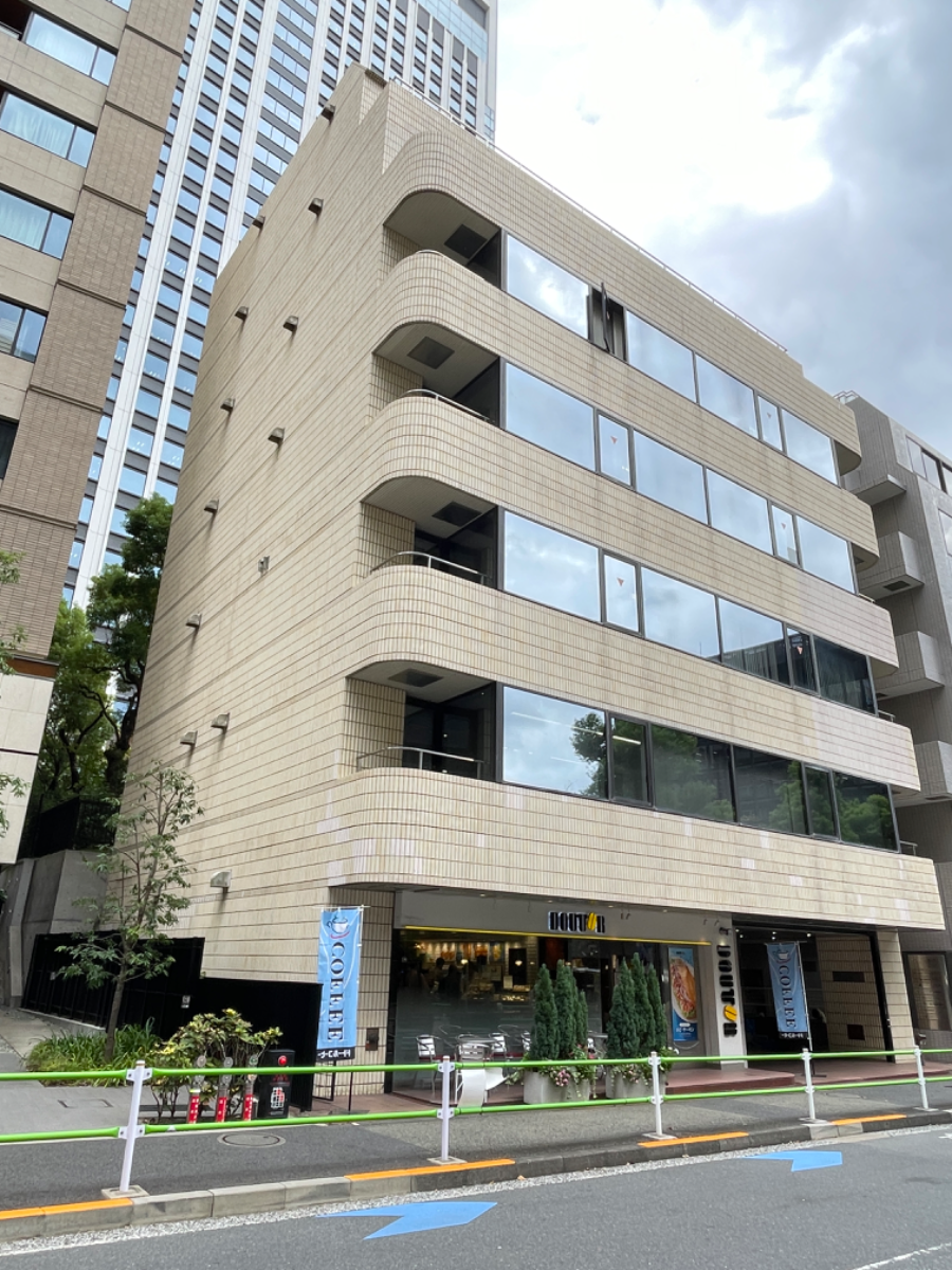 fresh/building/J00100375118_6