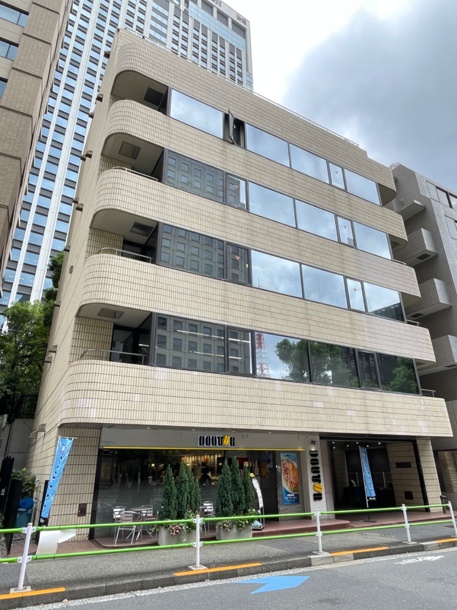 fresh/building/J00100375118_7