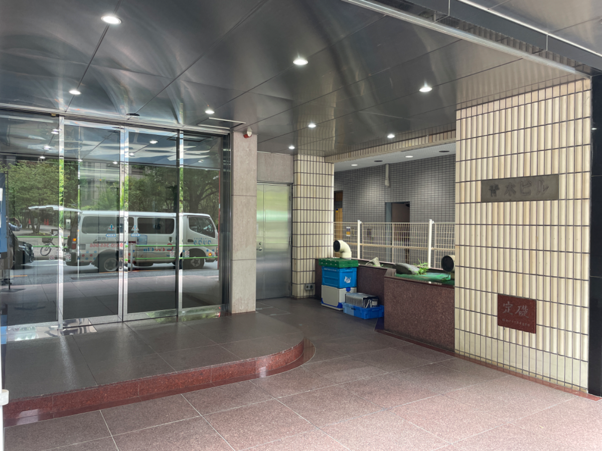 fresh/building/J00100375118_9