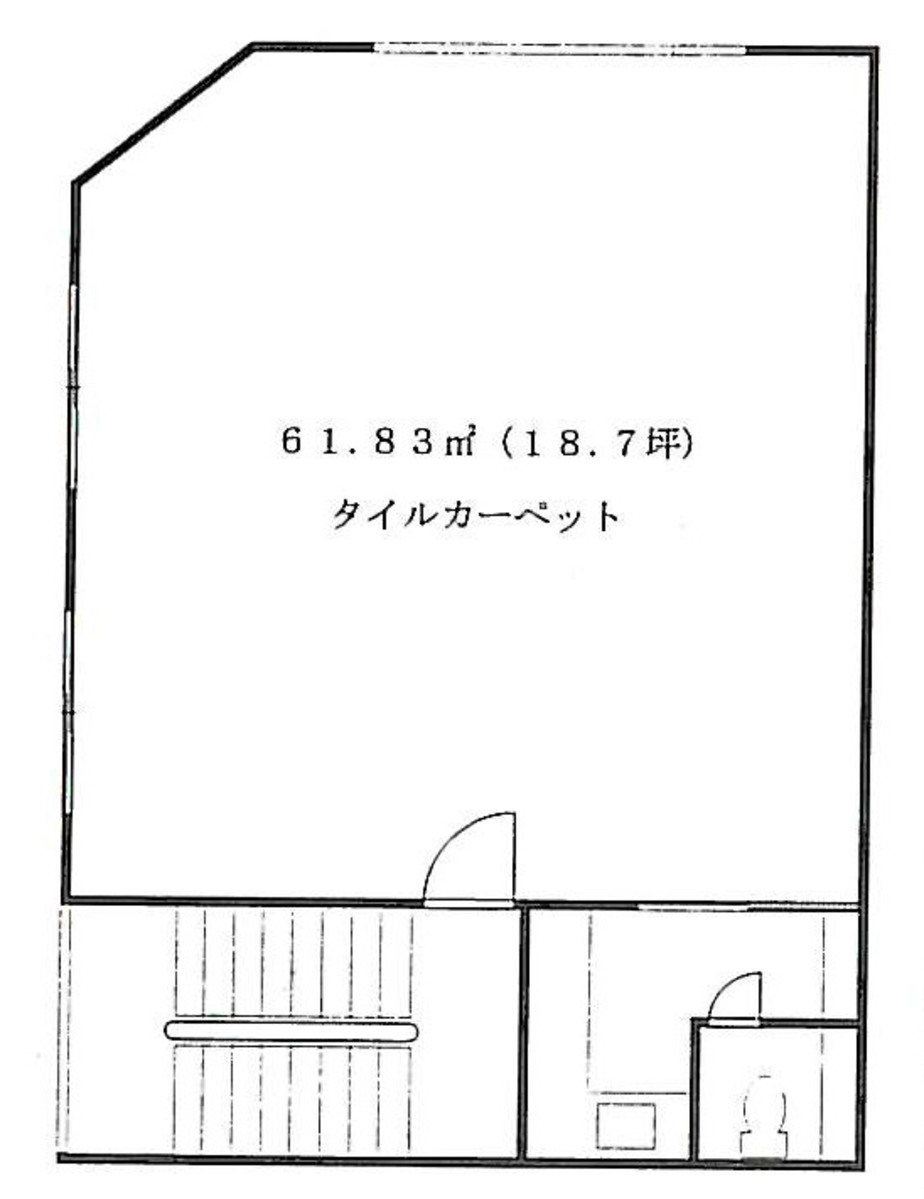 fresh/building/J00100375121_18