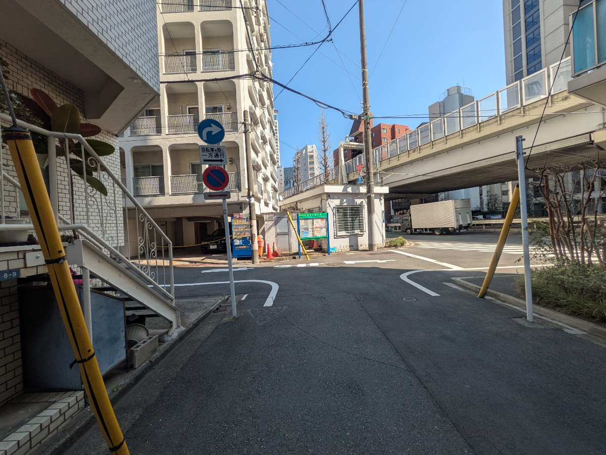 fresh/building/J00100375121_2