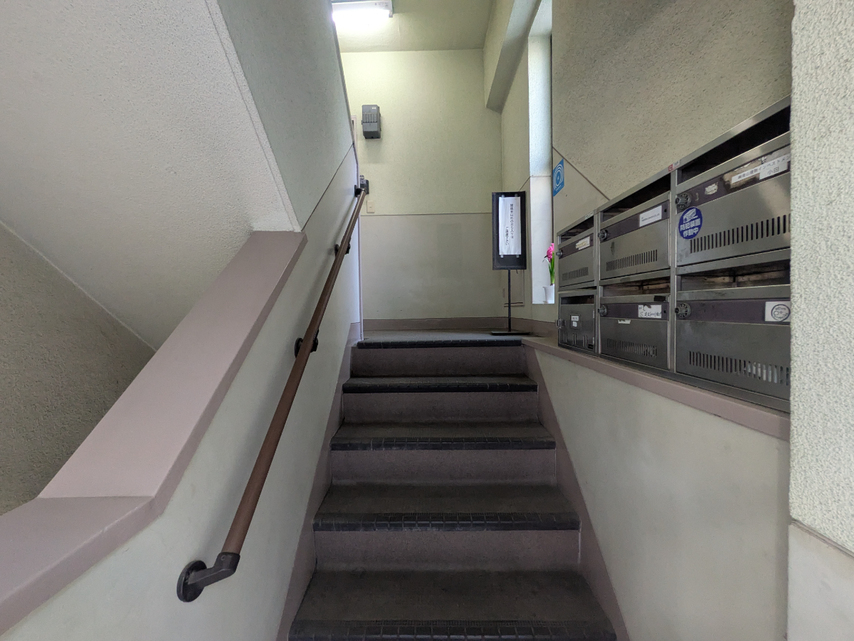 fresh/building/J00100375121_4