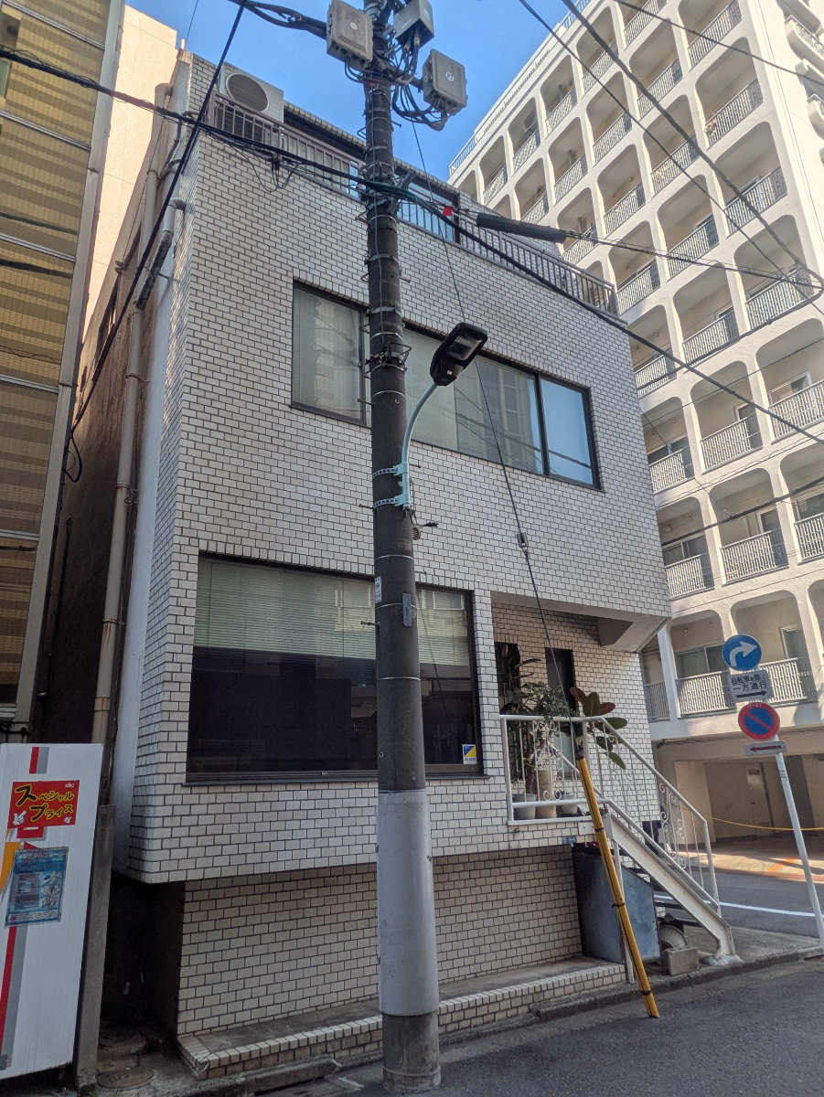 fresh/building/J00100375121_5