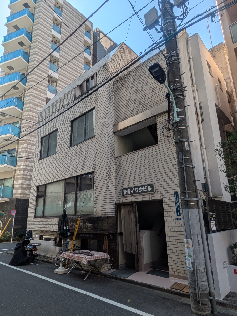 fresh/building/J00100375121_6