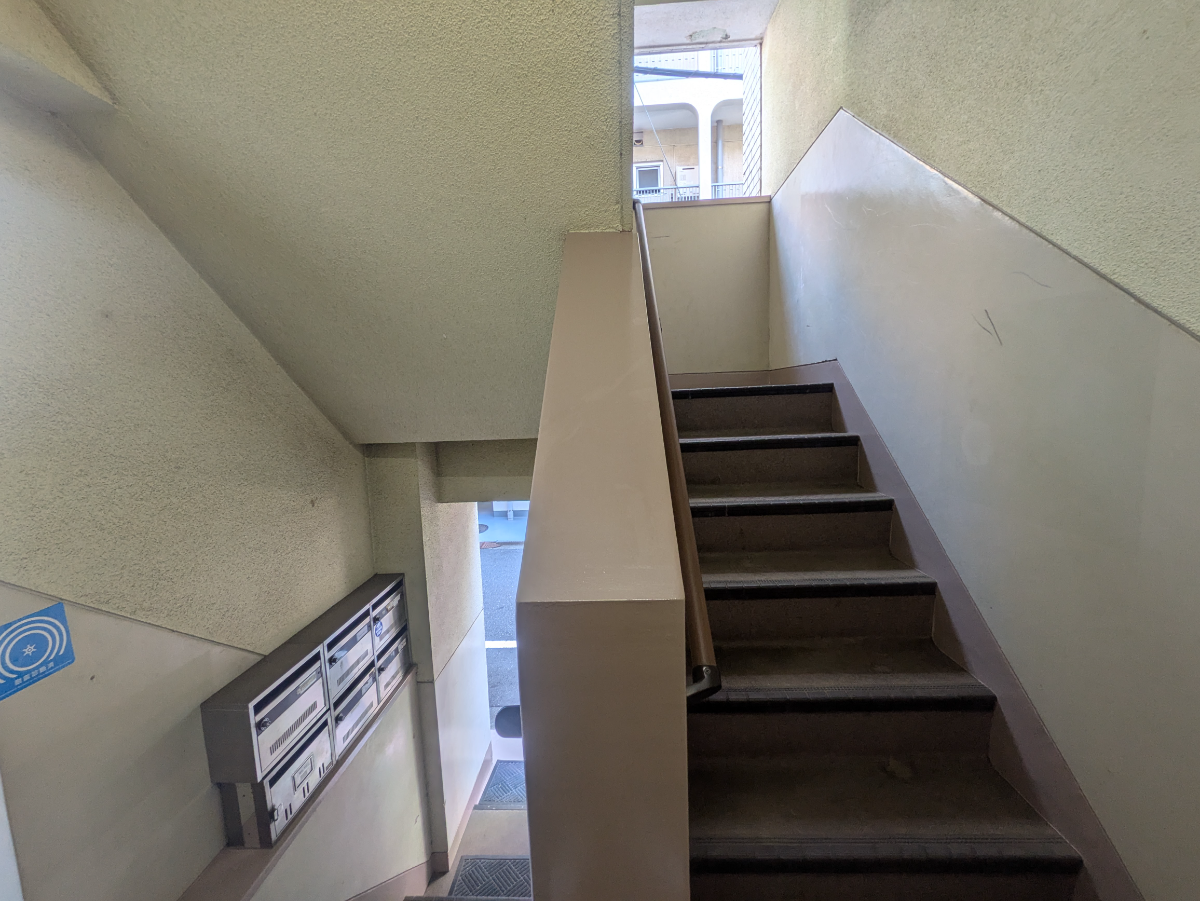 fresh/building/J00100375121_8