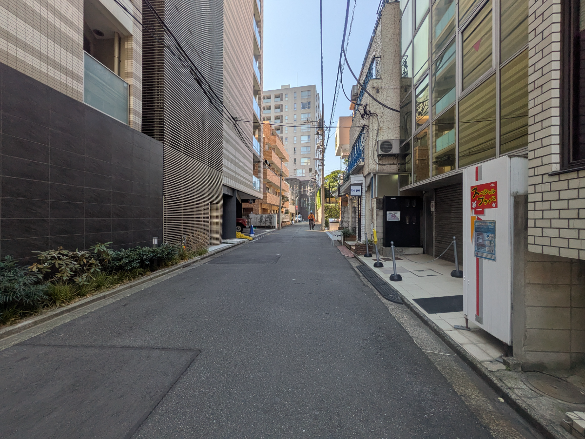 fresh/building/J00100375121_9