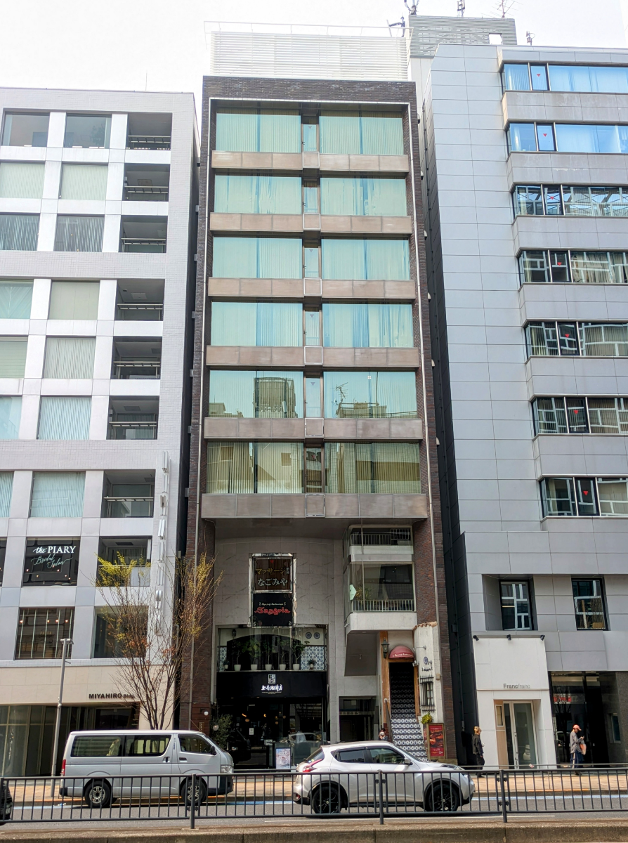 fresh/building/J00100375122_1