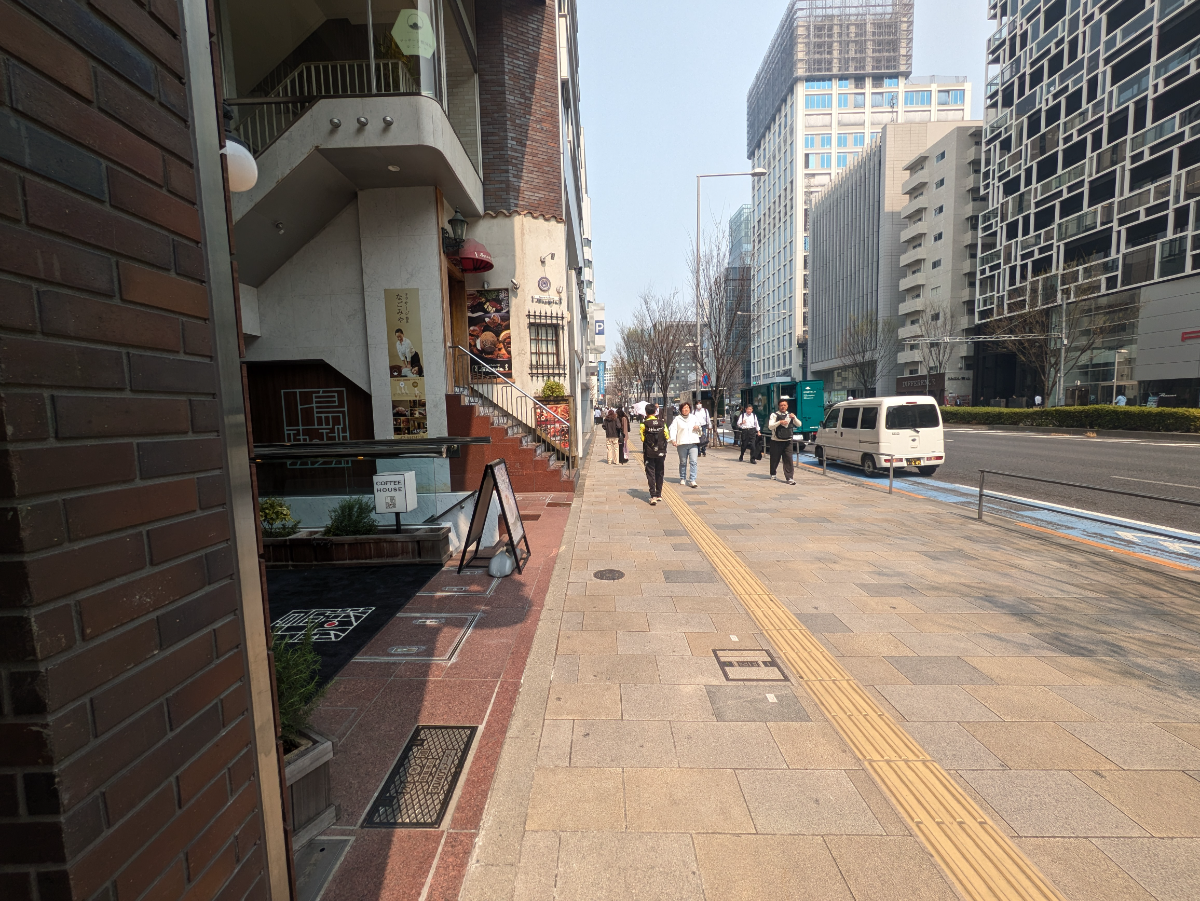 fresh/building/J00100375122_10