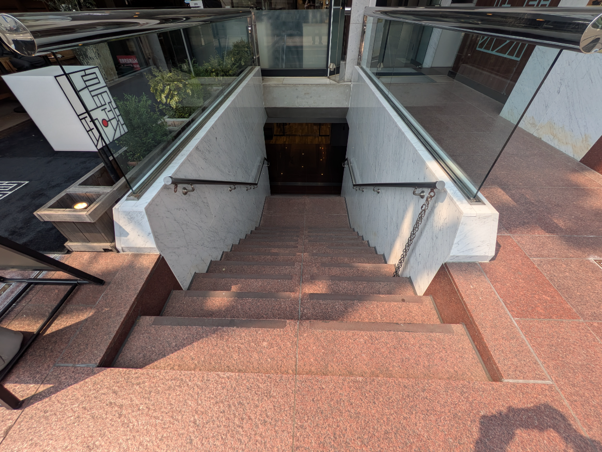 fresh/building/J00100375122_11