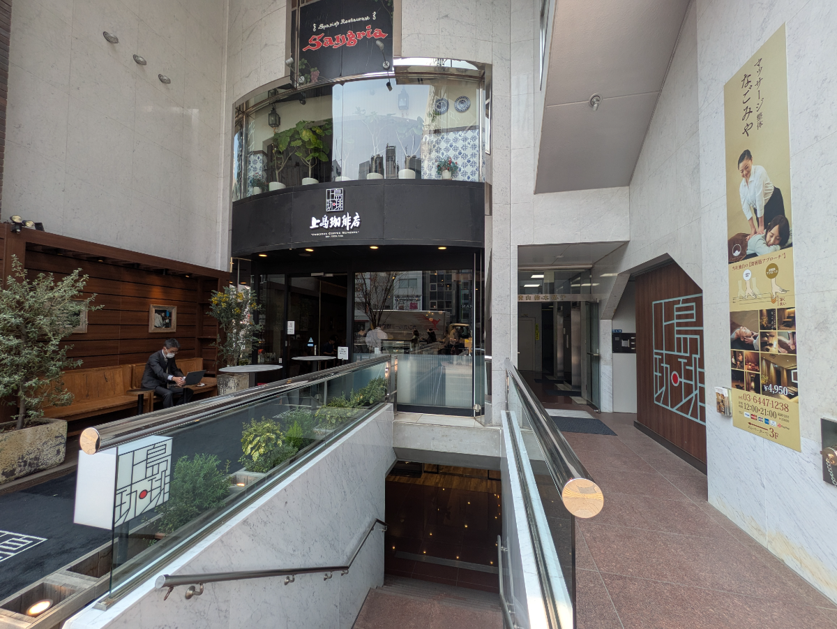 fresh/building/J00100375122_12