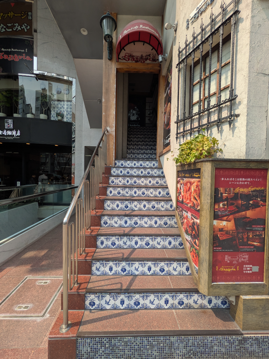 fresh/building/J00100375122_13