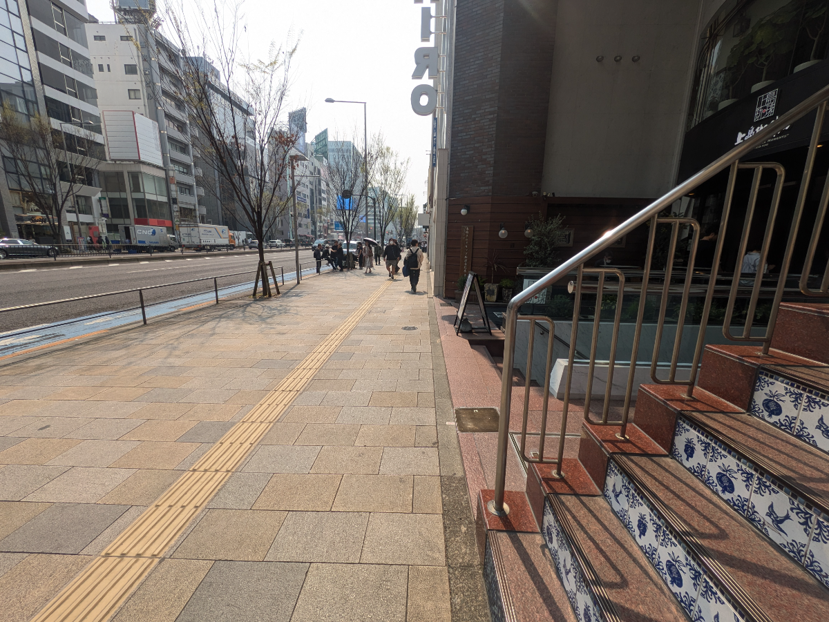 fresh/building/J00100375122_2