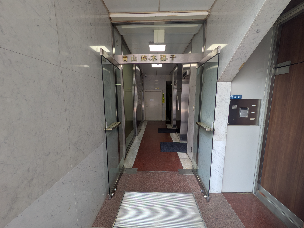 fresh/building/J00100375122_3