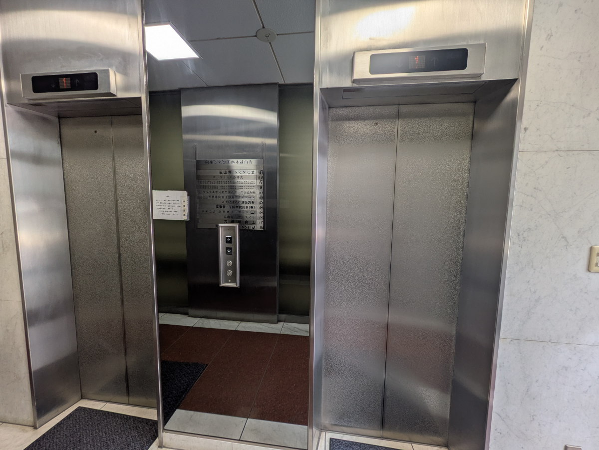 fresh/building/J00100375122_4