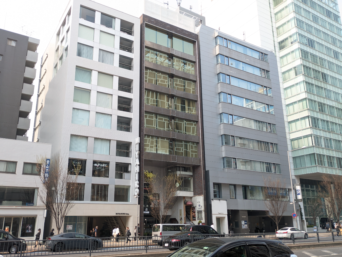 fresh/building/J00100375122_5