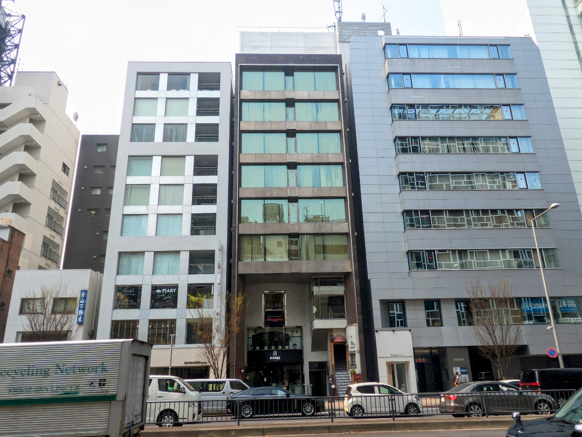 fresh/building/J00100375122_6