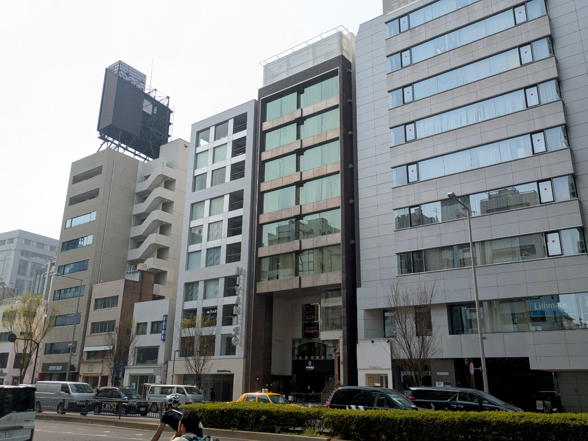 fresh/building/J00100375122_7