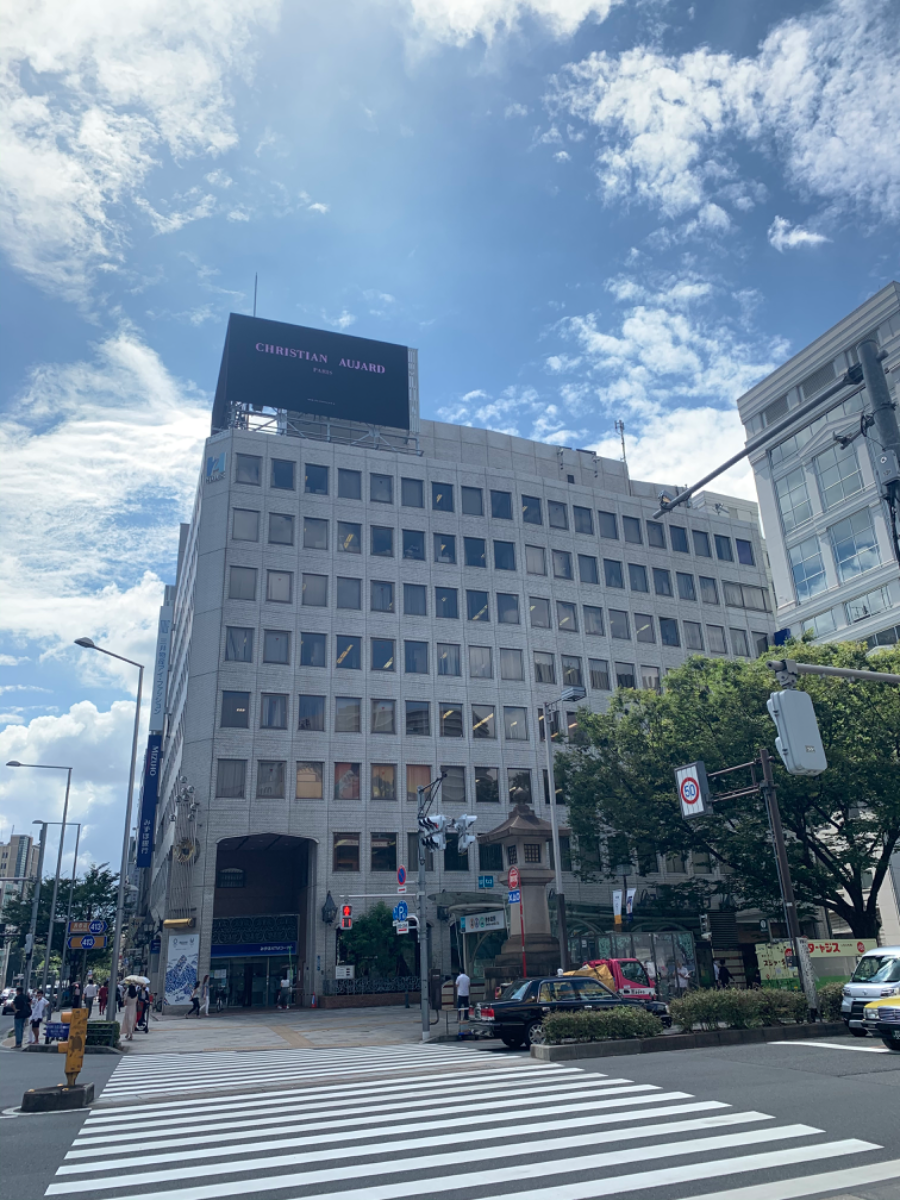 fresh/building/J00100375123_1