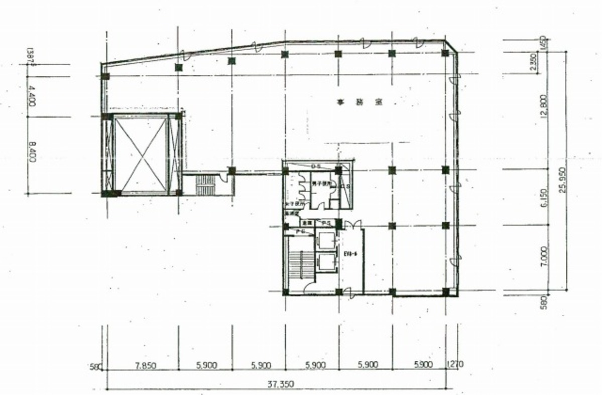 fresh/building/J00100375123_18