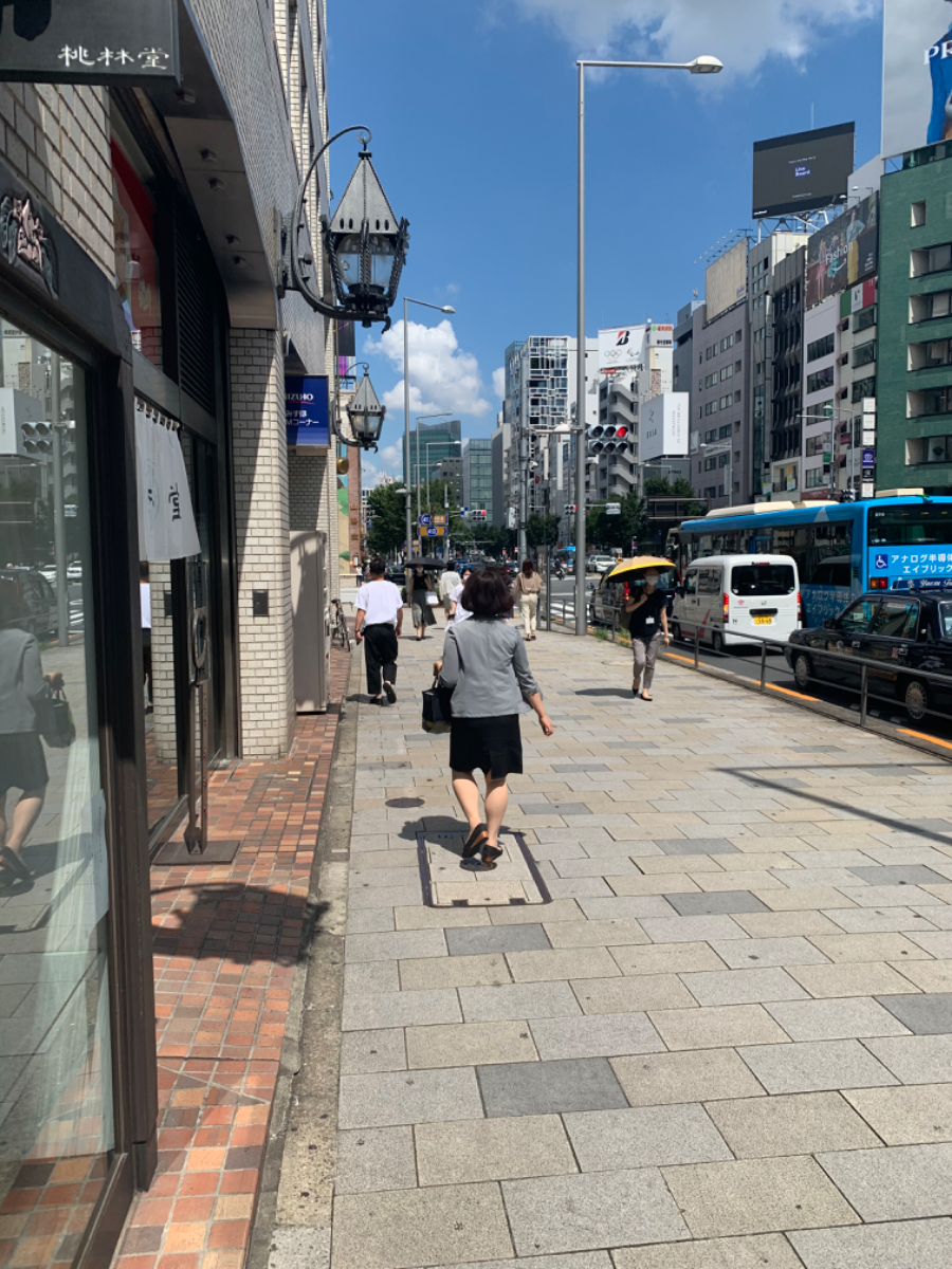 fresh/building/J00100375123_2