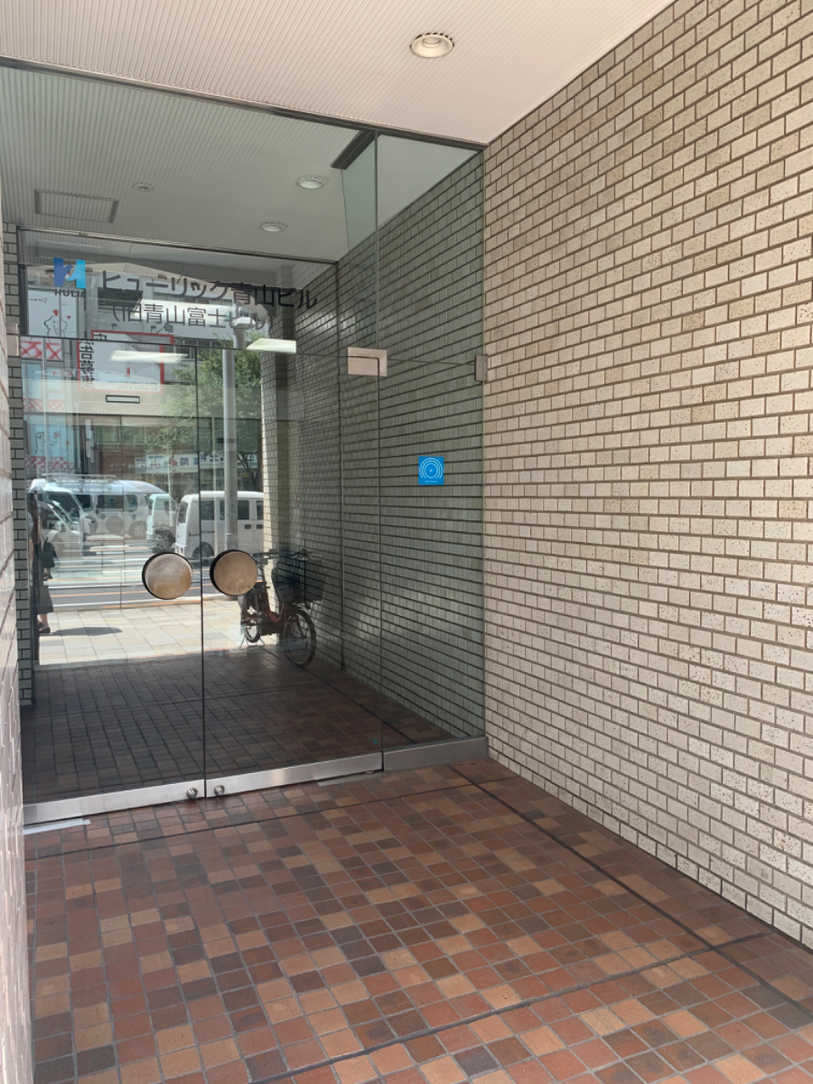 fresh/building/J00100375123_3