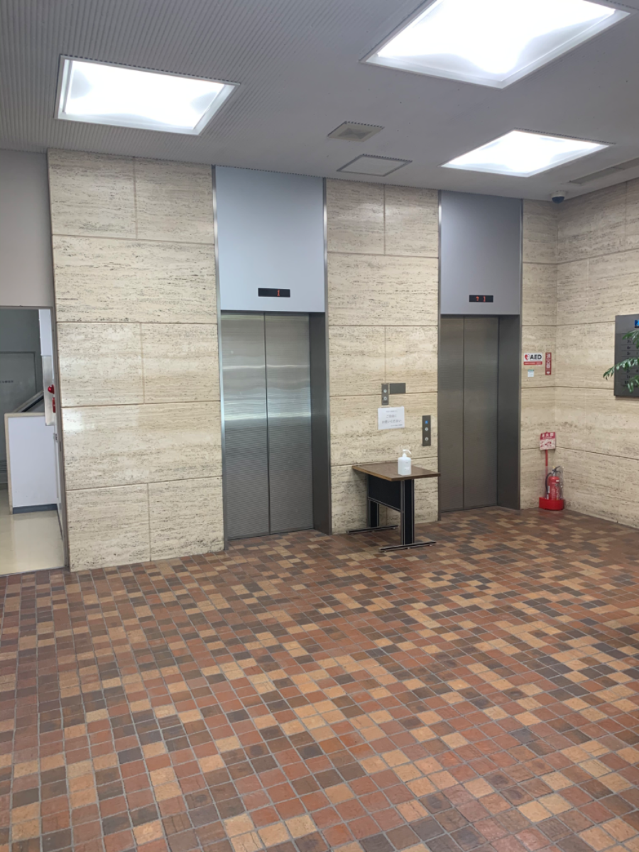 fresh/building/J00100375123_4