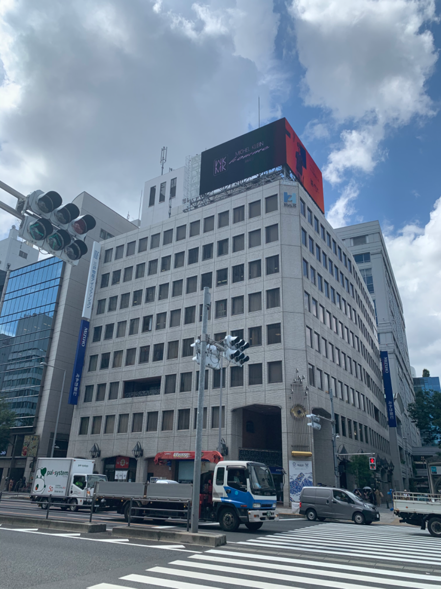 fresh/building/J00100375123_6