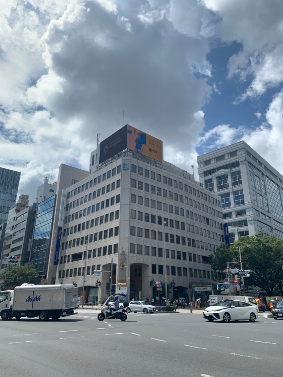 fresh/building/J00100375123_7