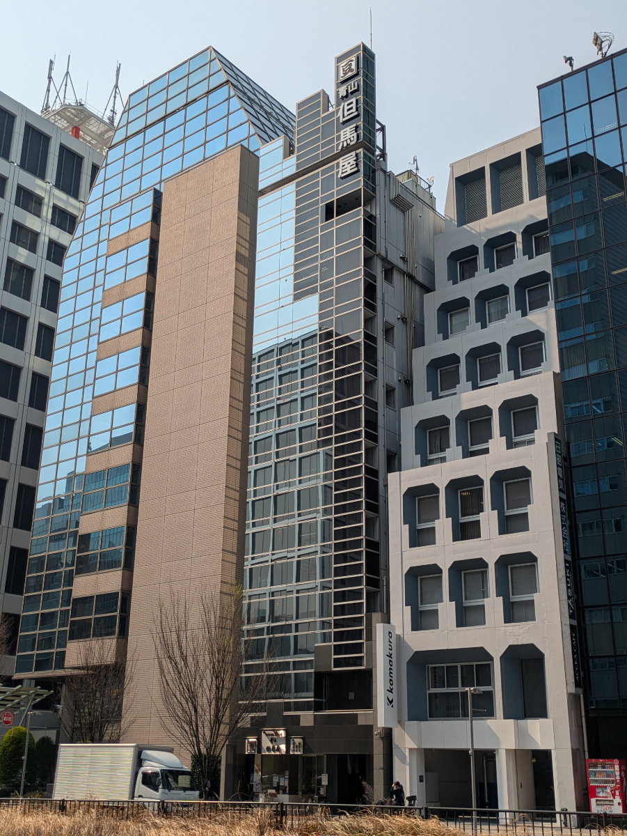 fresh/building/J00100375124_1