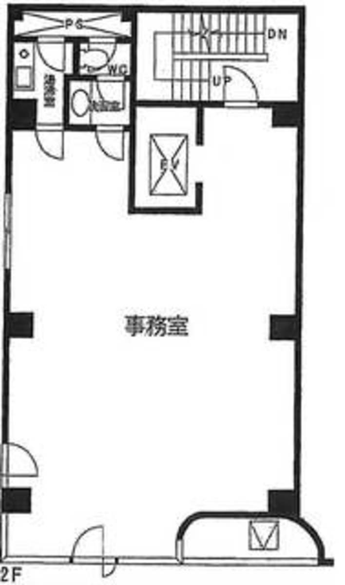 fresh/building/J00100375124_18