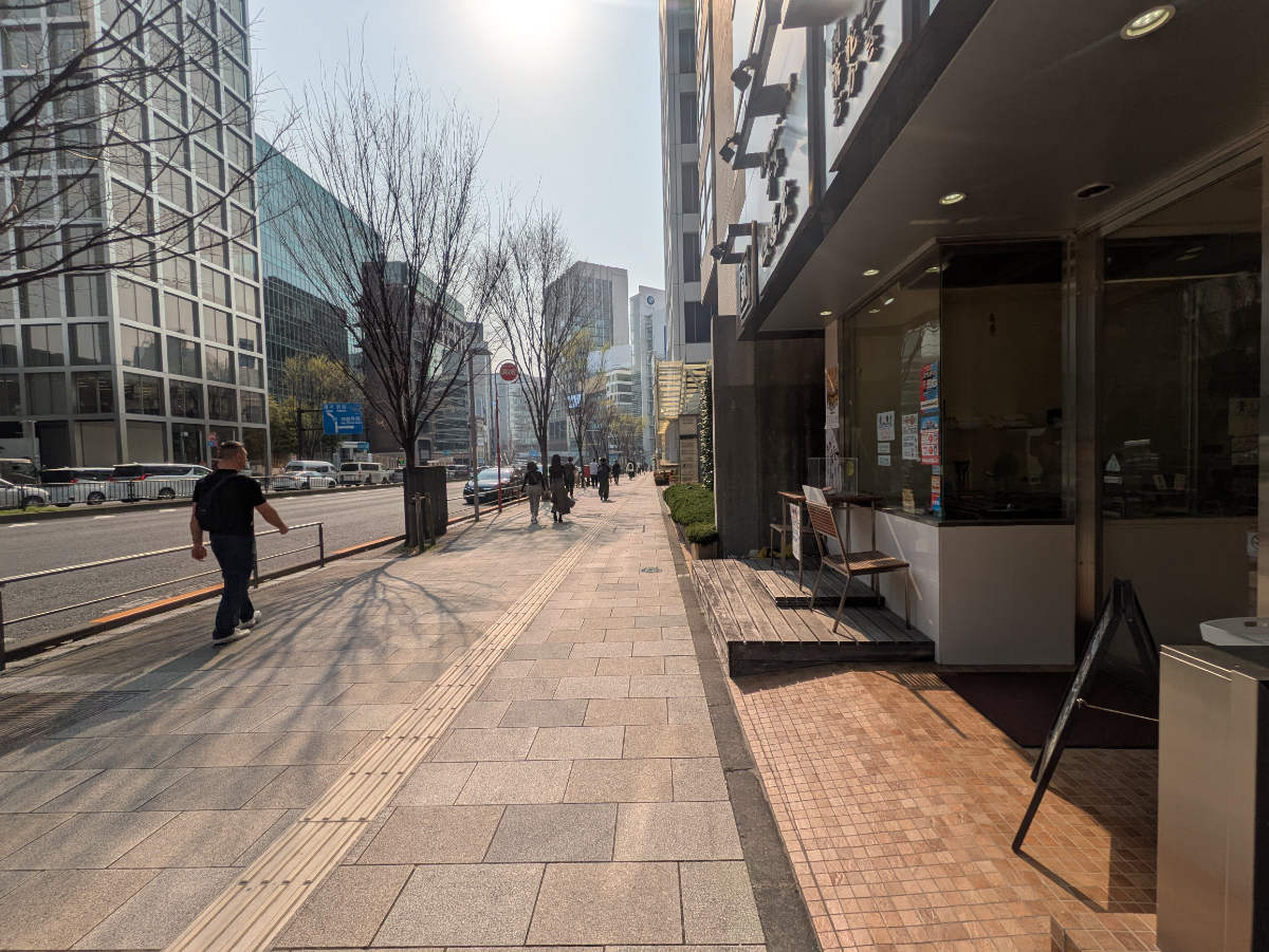 fresh/building/J00100375124_2