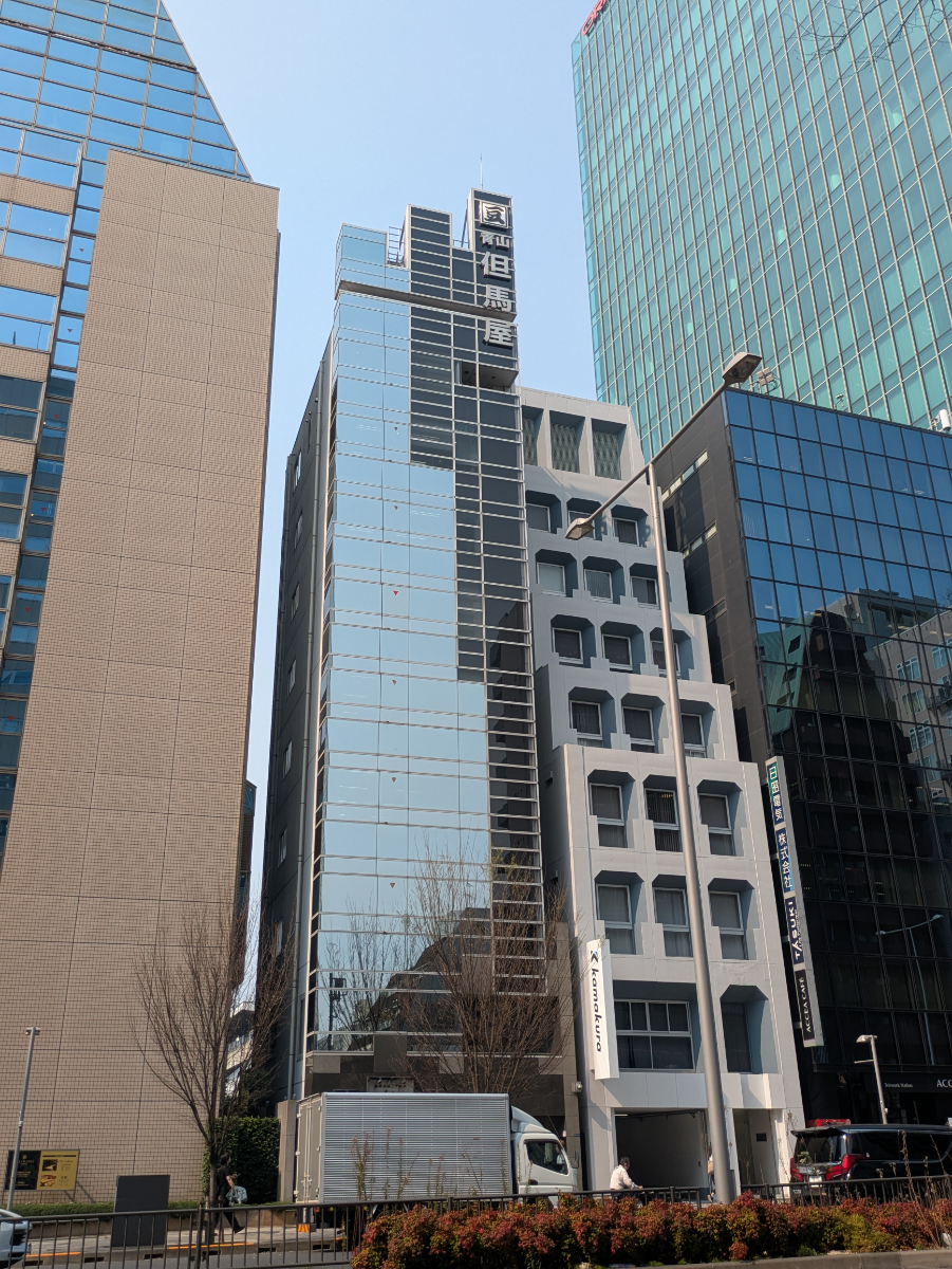 fresh/building/J00100375124_5