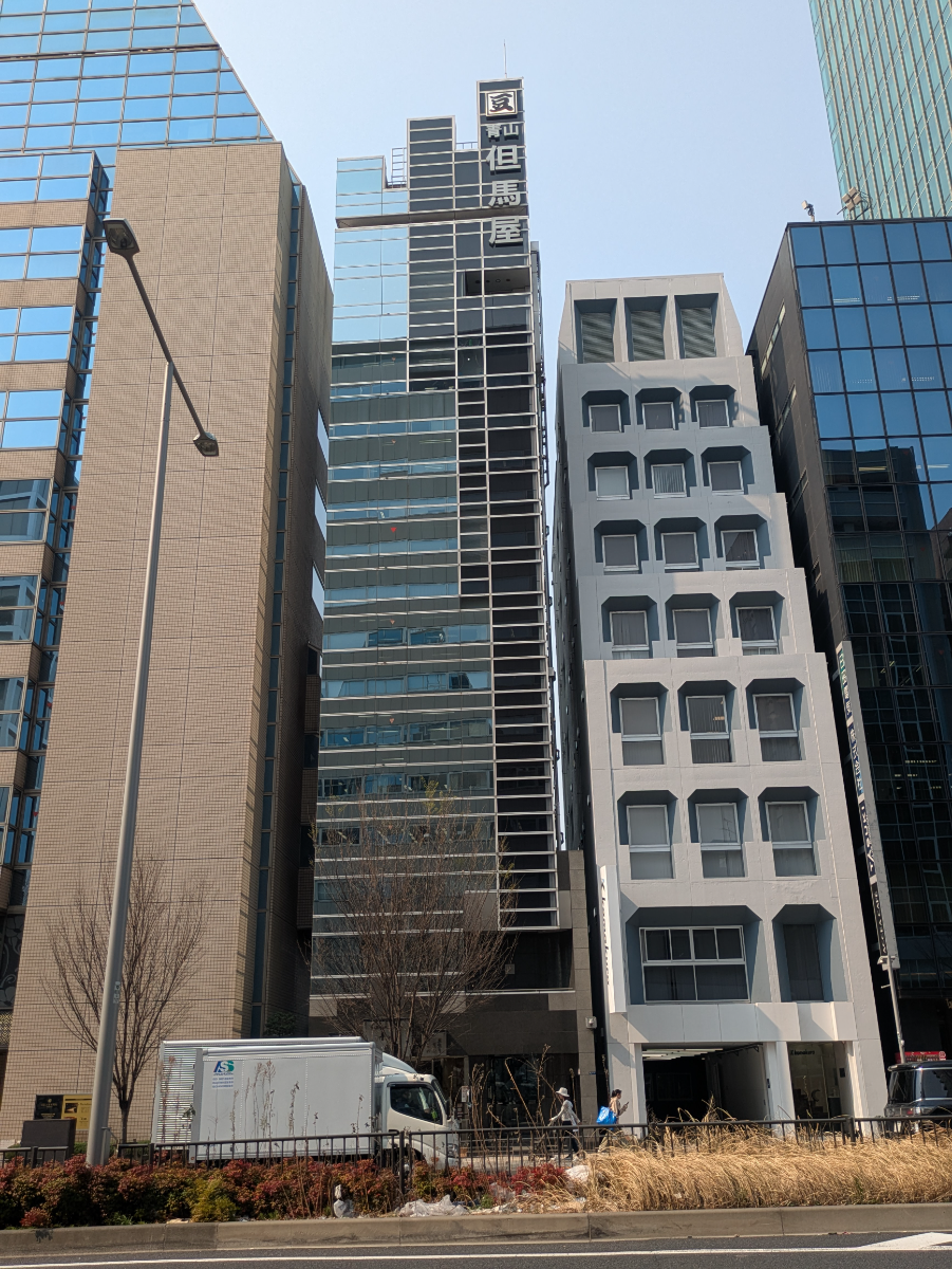 fresh/building/J00100375124_6