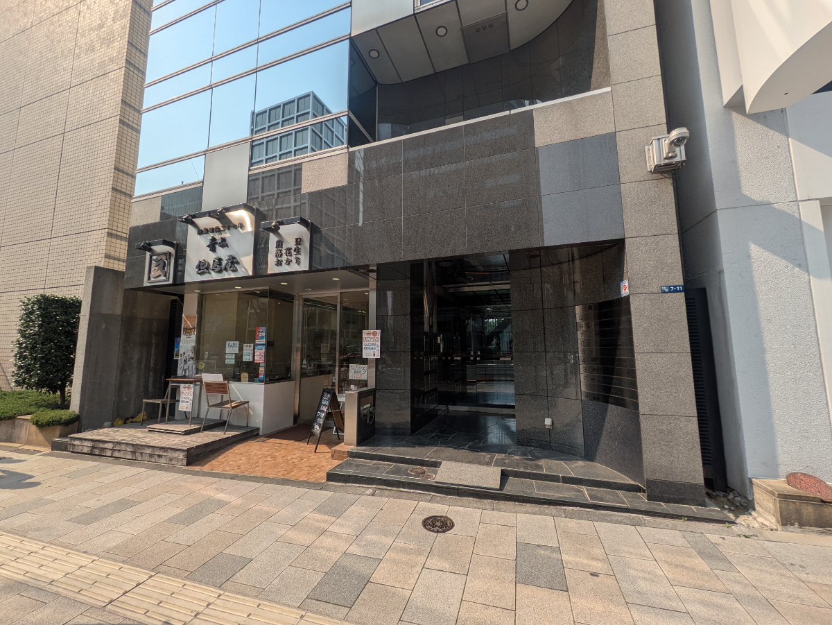 fresh/building/J00100375124_7