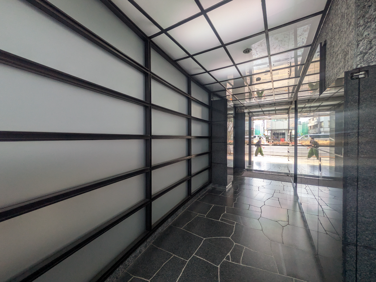fresh/building/J00100375124_8