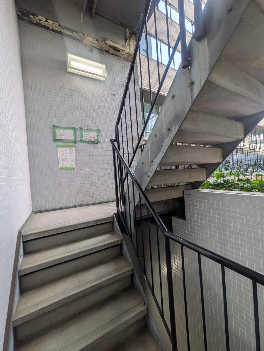 fresh/building/J00100375124_9
