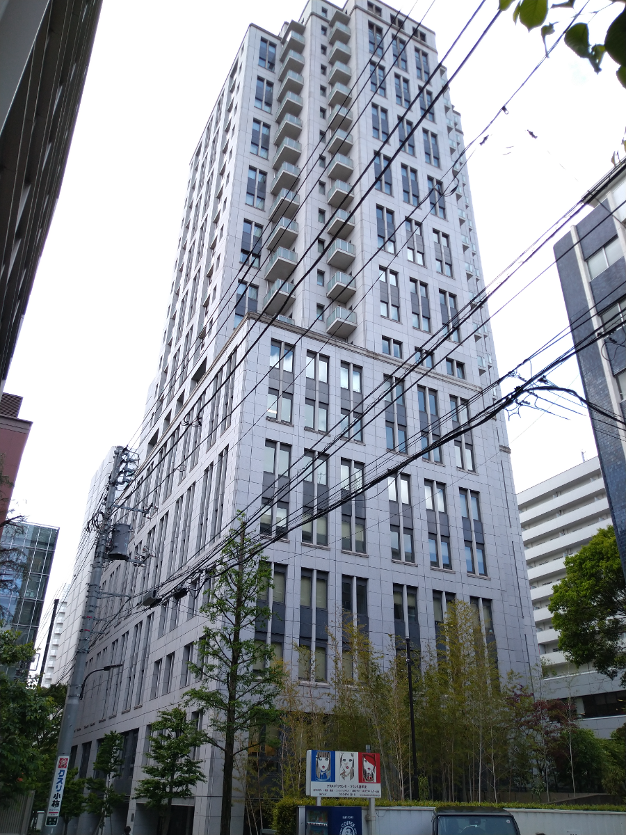 fresh/building/J00100375125_1