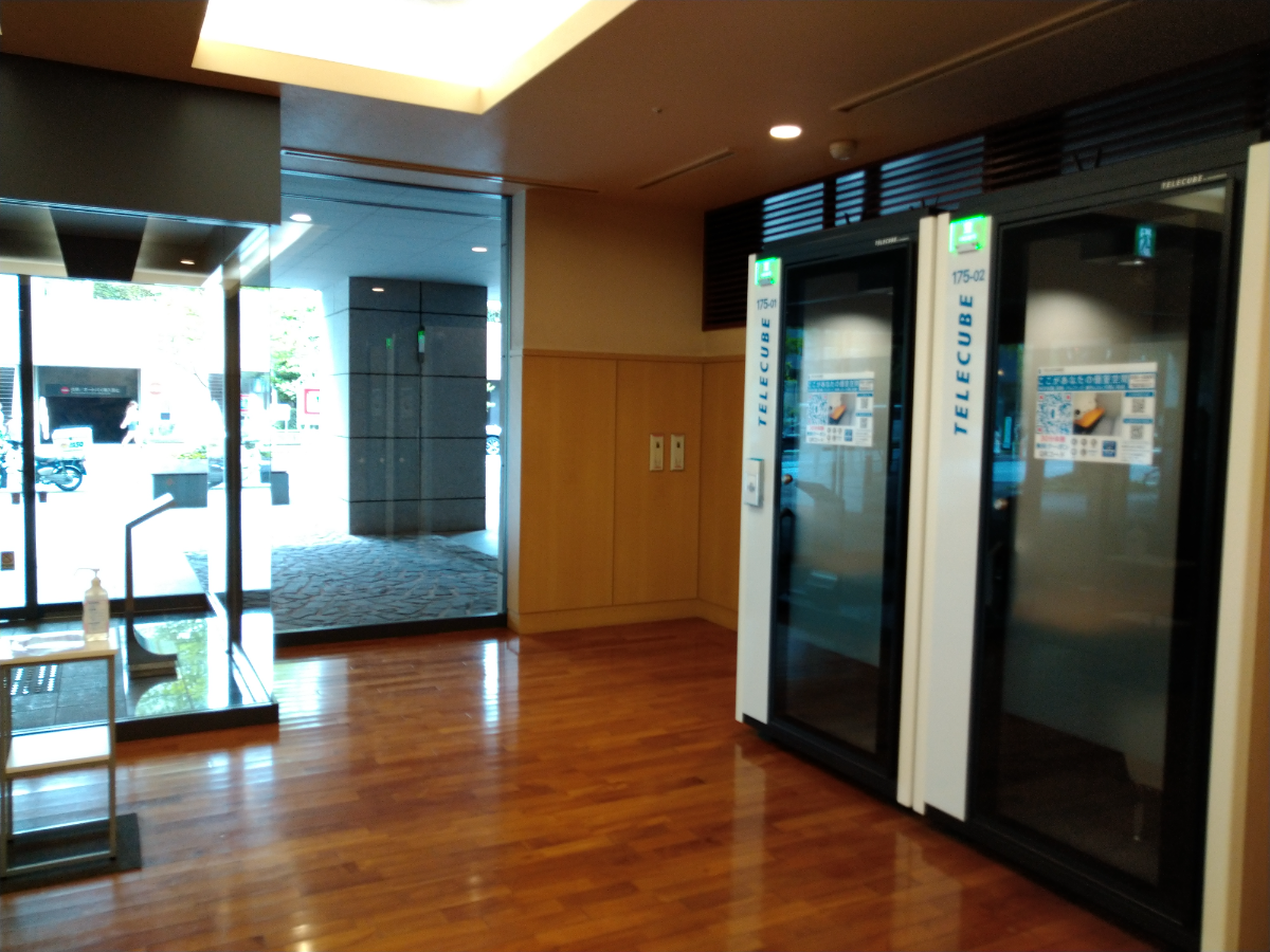 fresh/building/J00100375125_10