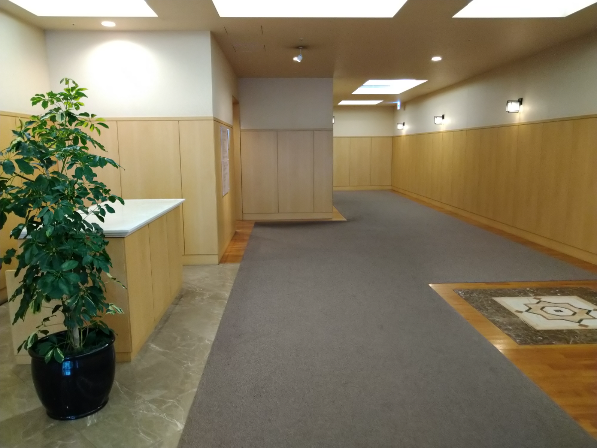 fresh/building/J00100375125_11