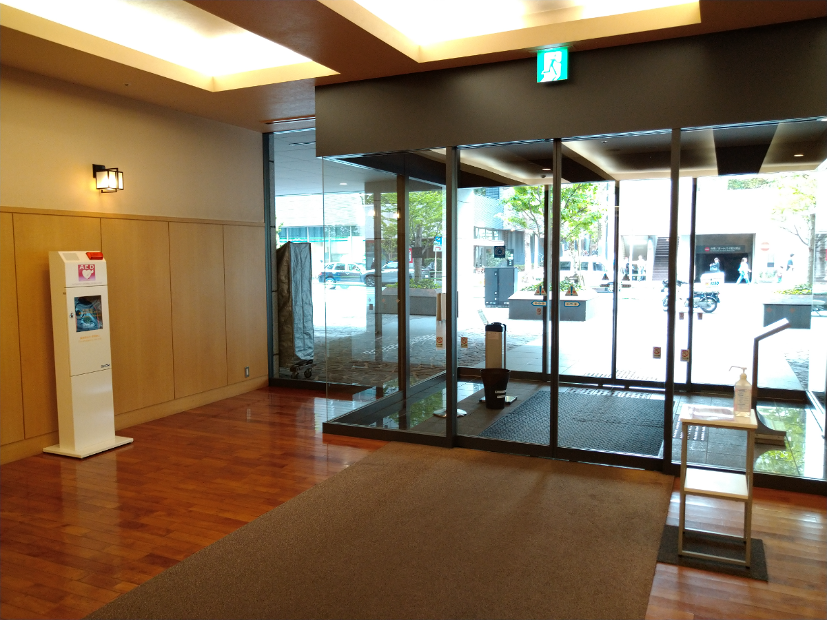 fresh/building/J00100375125_12