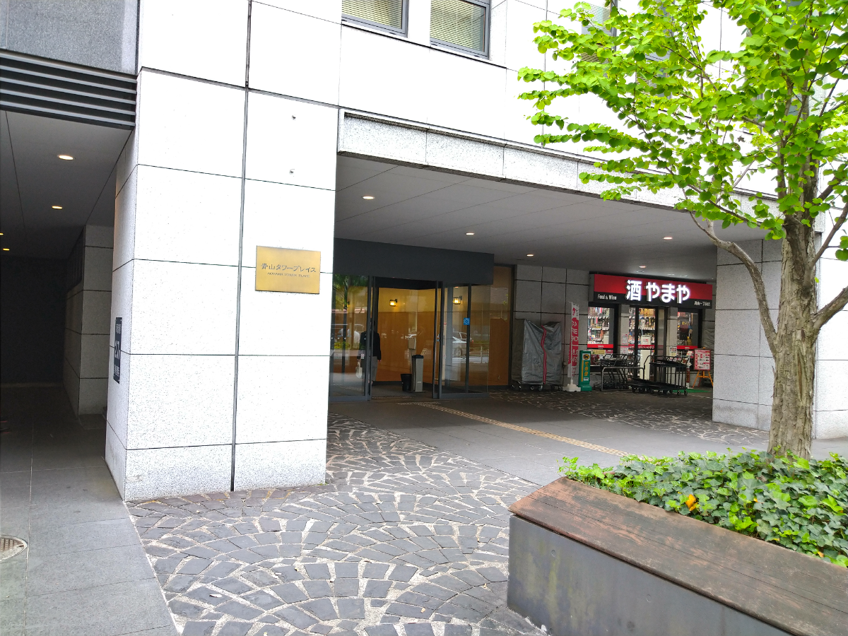 fresh/building/J00100375125_13