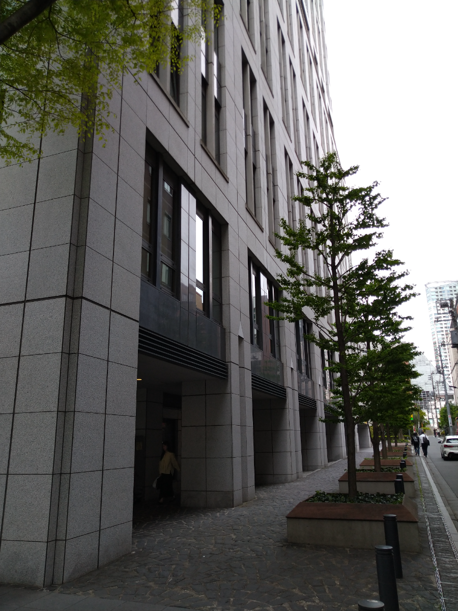 fresh/building/J00100375125_14