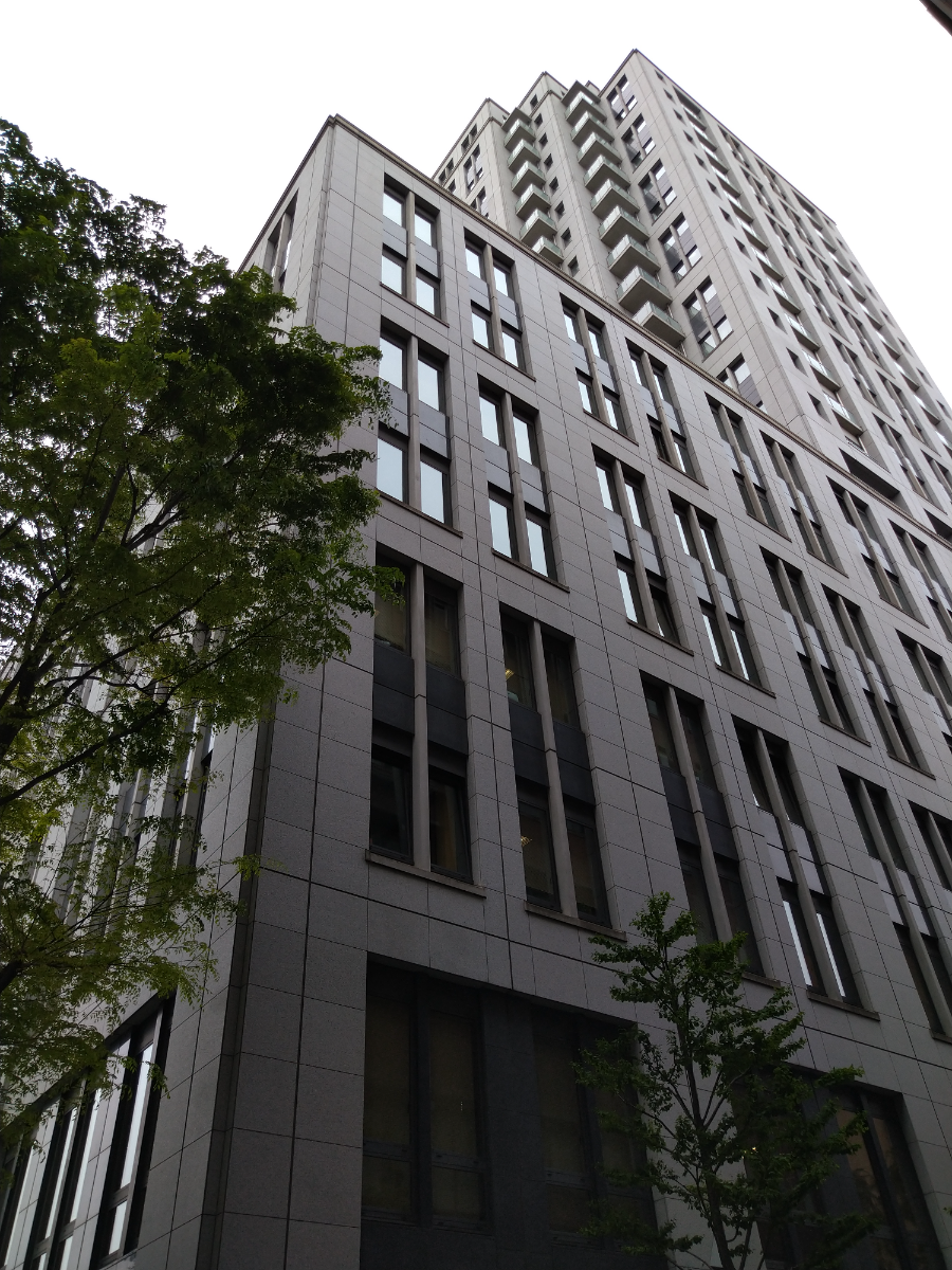 fresh/building/J00100375125_15