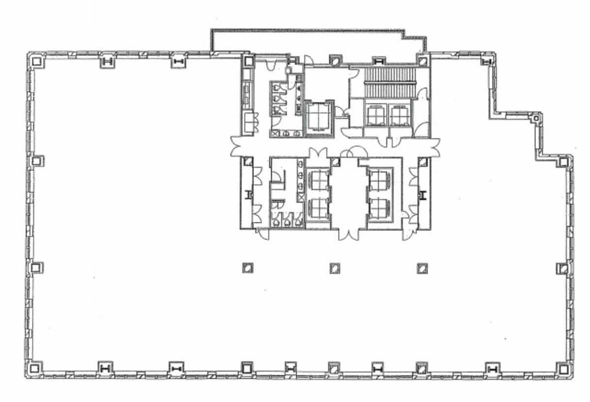 fresh/building/J00100375125_18