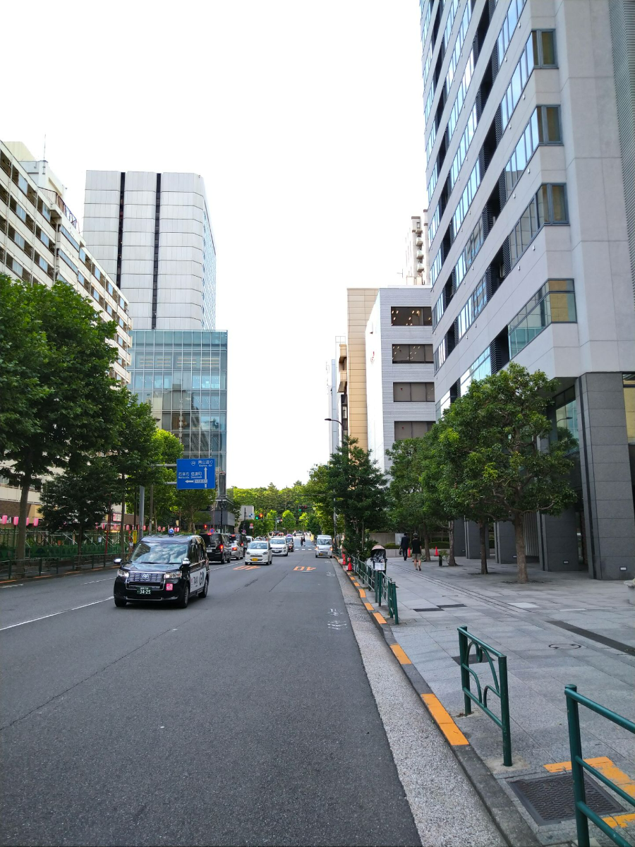 fresh/building/J00100375125_2