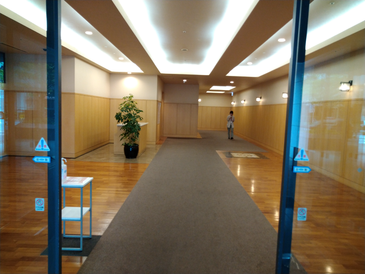 fresh/building/J00100375125_3