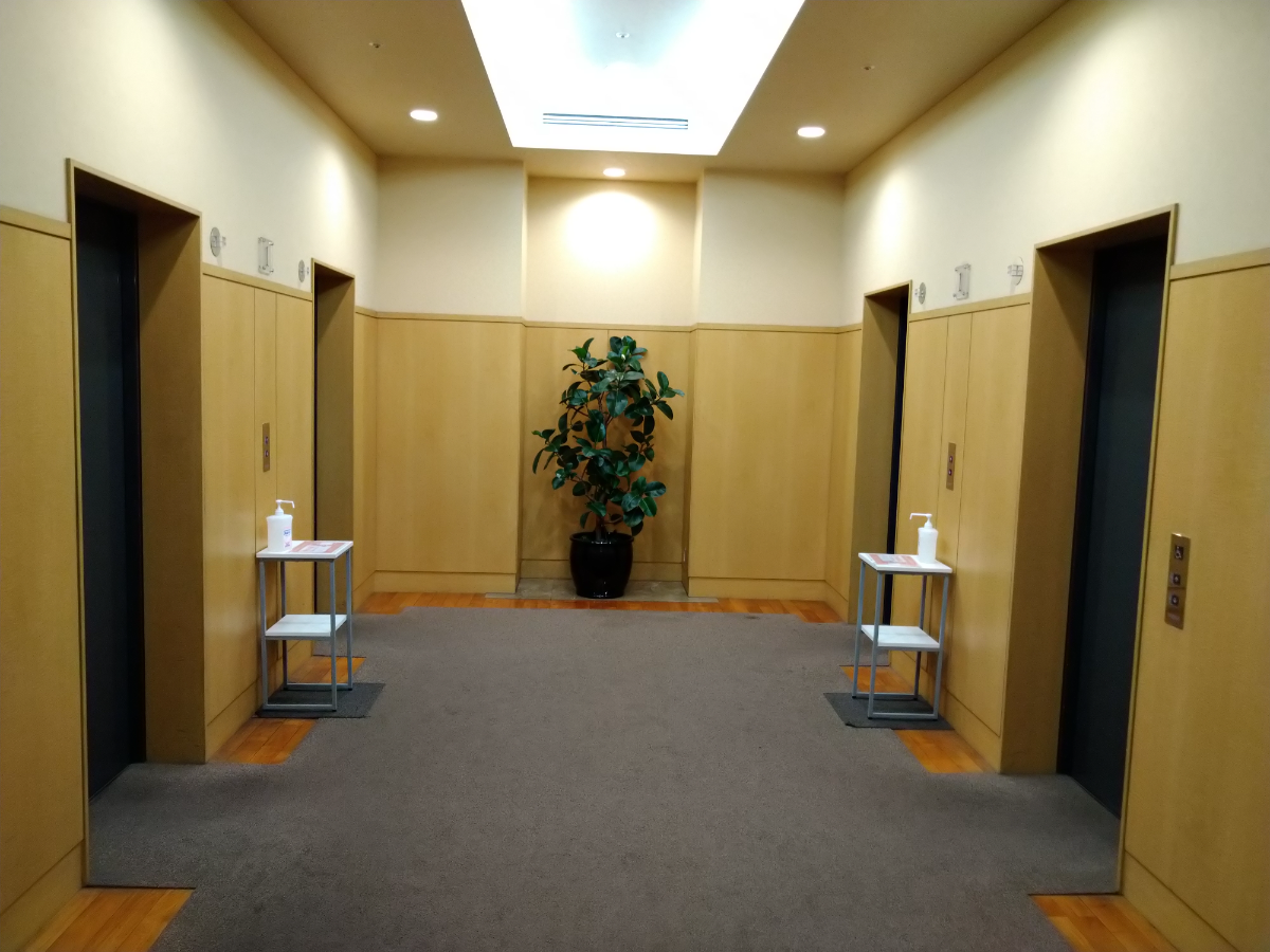 fresh/building/J00100375125_4