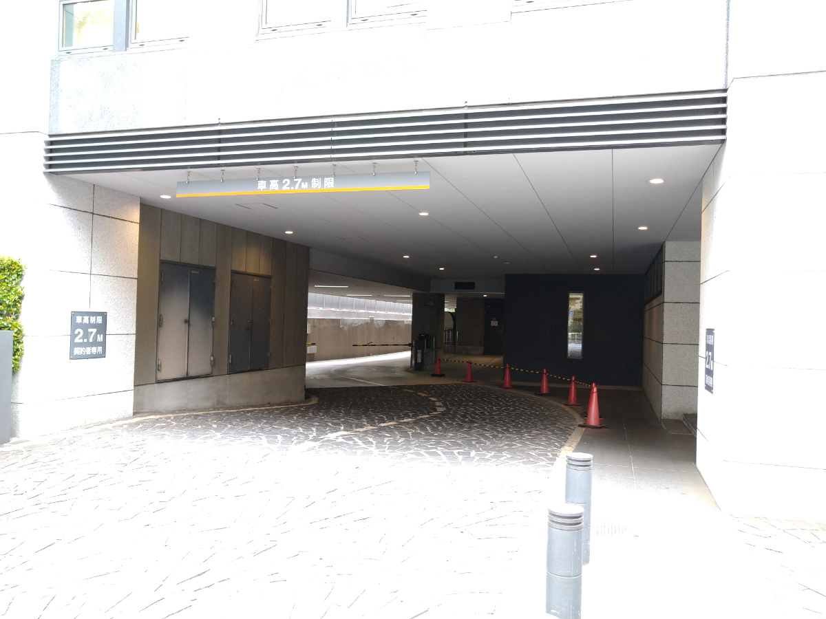 fresh/building/J00100375125_7